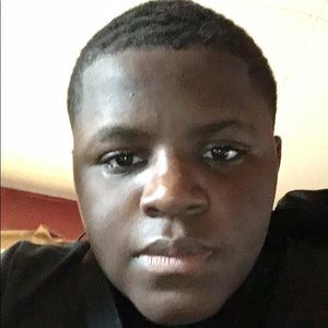 Meet your Posher, Sergio